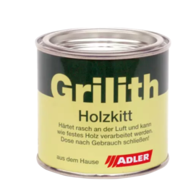 Adler Grilith Holzkitt, Eiche, 100ml, 5097418